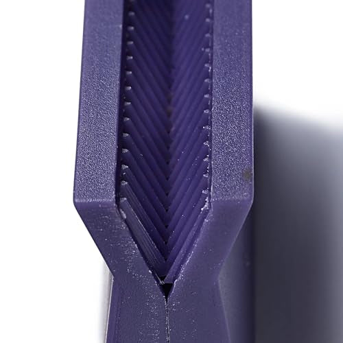 Prym Dressmakers Chalk Sharpener with Integrated Dust Container