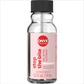 Onyx Professional Stop the Bite Nail Polish - Nail Biting Prevention Treatment 0.5 Fl Oz