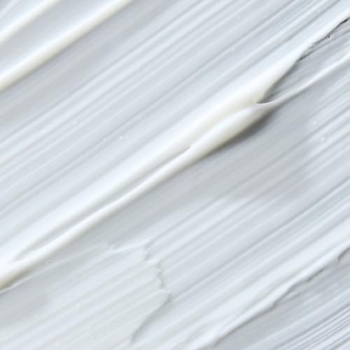 Three Ships - EyeHero Bio-Retinol Smoothing Eye Cream | Firm, Lift, Hydrate Under-Eye Area | Cruelty-Free, Vegan, Paraben-Free, Sensitive Skin Safe (0.5 oz | 15 g)