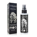 Glitter Spray for Hair, Body & Face - Festival Makeup