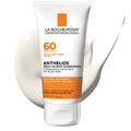La Roche-Posay Anthelios SPF 60 Melt-In Sunscreen Milk
