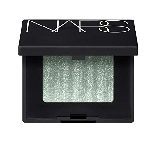 Nars Single Eyeshadow Zambezi 0.04 Ounces