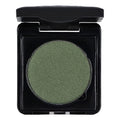 Make-Up Studio Eyeshadow - 206 for Women - 0.11 oz Eye Shadow