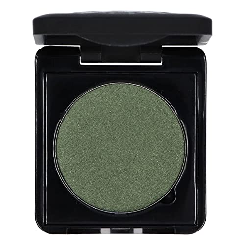 Make-Up Studio Eyeshadow - 206 for Women - 0.11 oz Eye Shadow
