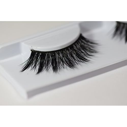 "4 Pairs" Miss Lash M157