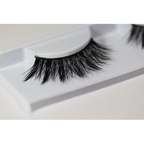 "4 Pairs" Miss Lash M157