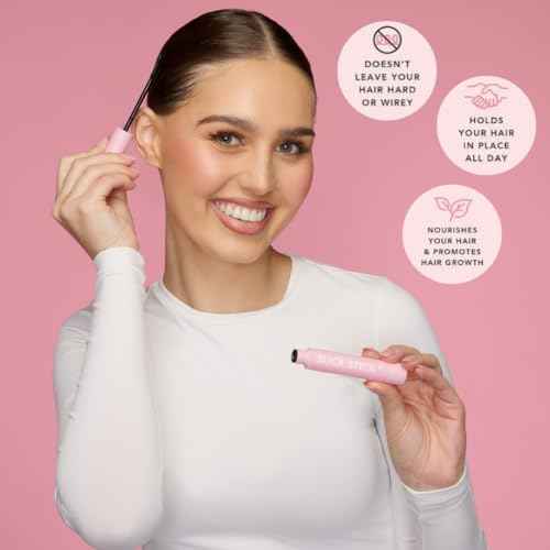 Slick Stick¢â Anti Flyaway Hair Wand