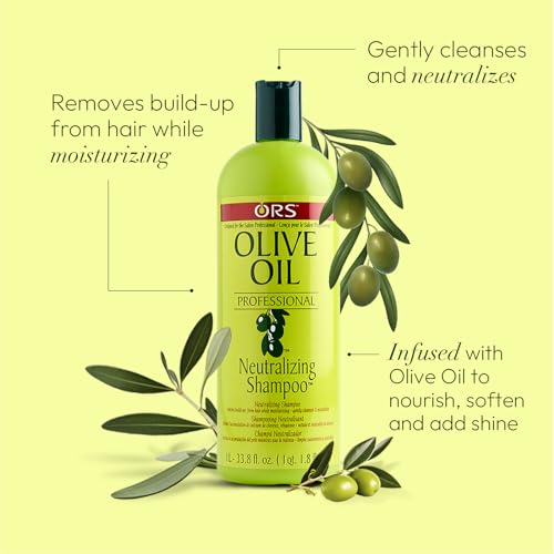 Acure Dry Shampoo - Mini Powder Dry Shampoo for Women with Blonde & Dark Hair, Care to Refresh Treated Color Tinted Hair with Rosemary & Peppermint, Non Aerosol, Vegan - 1.7 oz Travel Size (2 Pack)