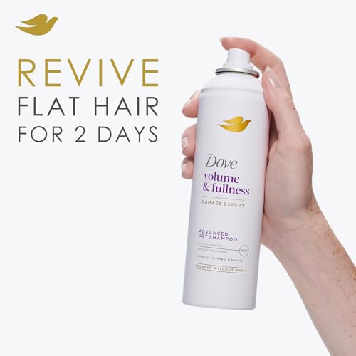 Redken Thermal Spray 22 High Hold - Thermal Heat Protectant and Setting Mist, For Curling and Flat Irons, Lasting Frizz Control & Protects Against Heat Damage