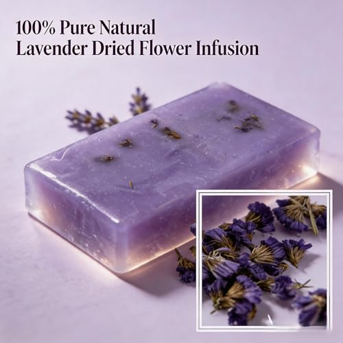 Paraffin Wax Machine 4000ml - Hand & Feet Spa Kit with Gloves