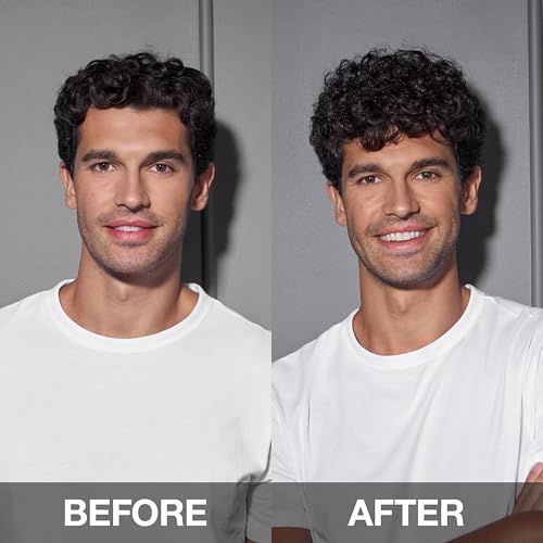 SexyHair Style Control Maniac Styling Wax - Firm Hold