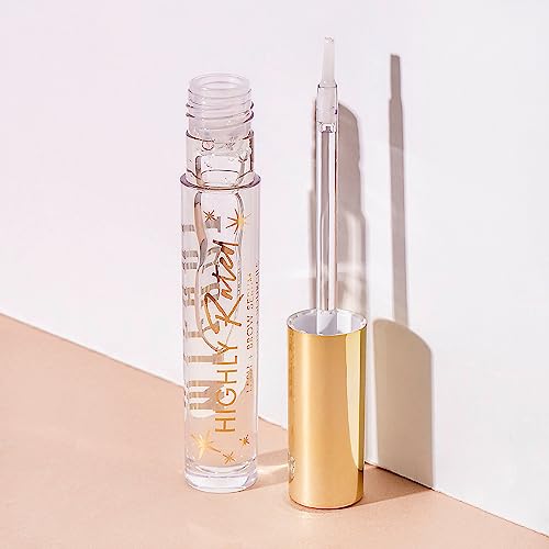 Milani Lash and Brow Enhancing Growth Serum