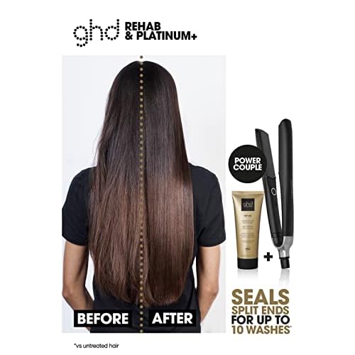 ghd Rehab - Advanced Split End Therapy, 3.4 fl. Oz.
