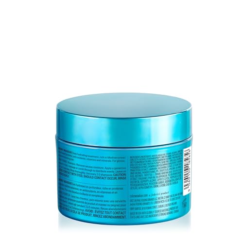 COLOR WOW Money Masque Deep Conditioning Hair Mask