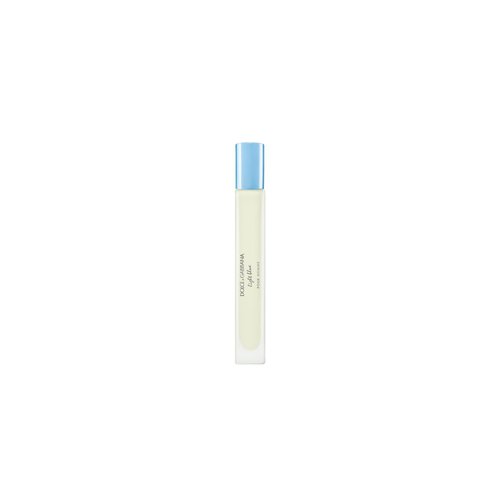 Dolce&Gabbana New Light Blue Pour Homme, Eau De Toilette Travel Spray, For Men - 10 ml / .33 fl.oz