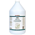 NutriBiotic Original Non-Soap Skin Cleanser, 1 Gallon | Fragrance Free with GSE | pH Balanced, Hypoallergenic & Biodegradable | Free of Parabens, Fragrance, Phosphates, SLS, Dyes, & Colorings