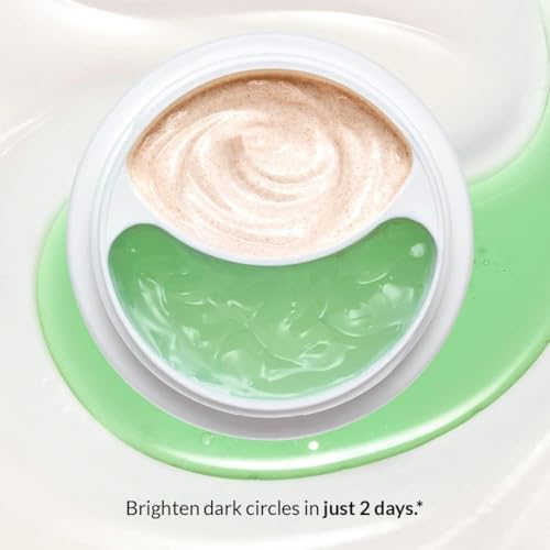 Anew platnium Night travel Size from - c h i n a