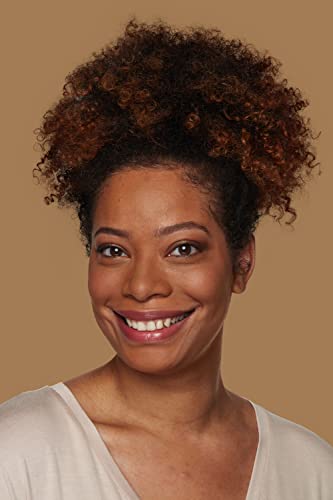 L'Oréal True Match Super-Blendable Liquid Foundation W8
