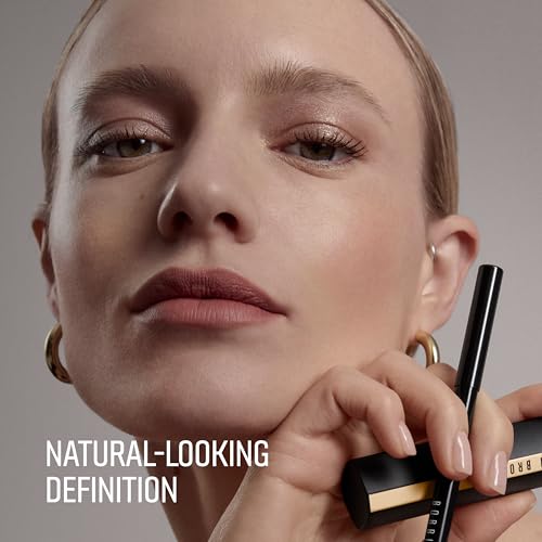 Bobbi Brown Lip Pencil - Velvety Creamy Liner 0.04oz