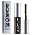 Buxom Lash Volumizing Mascara - 3X Volume & Length