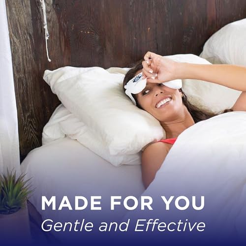 Heyedrate Heated Eye Mask – Warm & Cold Compress Relief