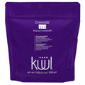 küül Color System Bleach Powder 500g - Blue Toner