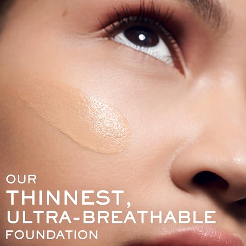 Lanc?me Teint Idole Ultra Wear Natural Matte Foundation- Longwear, Medium-Full Coverage, Natural Finish, Waterproof & Hydrating Formula