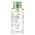 Epielle Micellar Cleansing Water Makeup Remover 8 Fl Oz