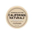 California Naturals Daily Vitamin Hair Styler for Frizzy Curly Hair, 2.5 oz