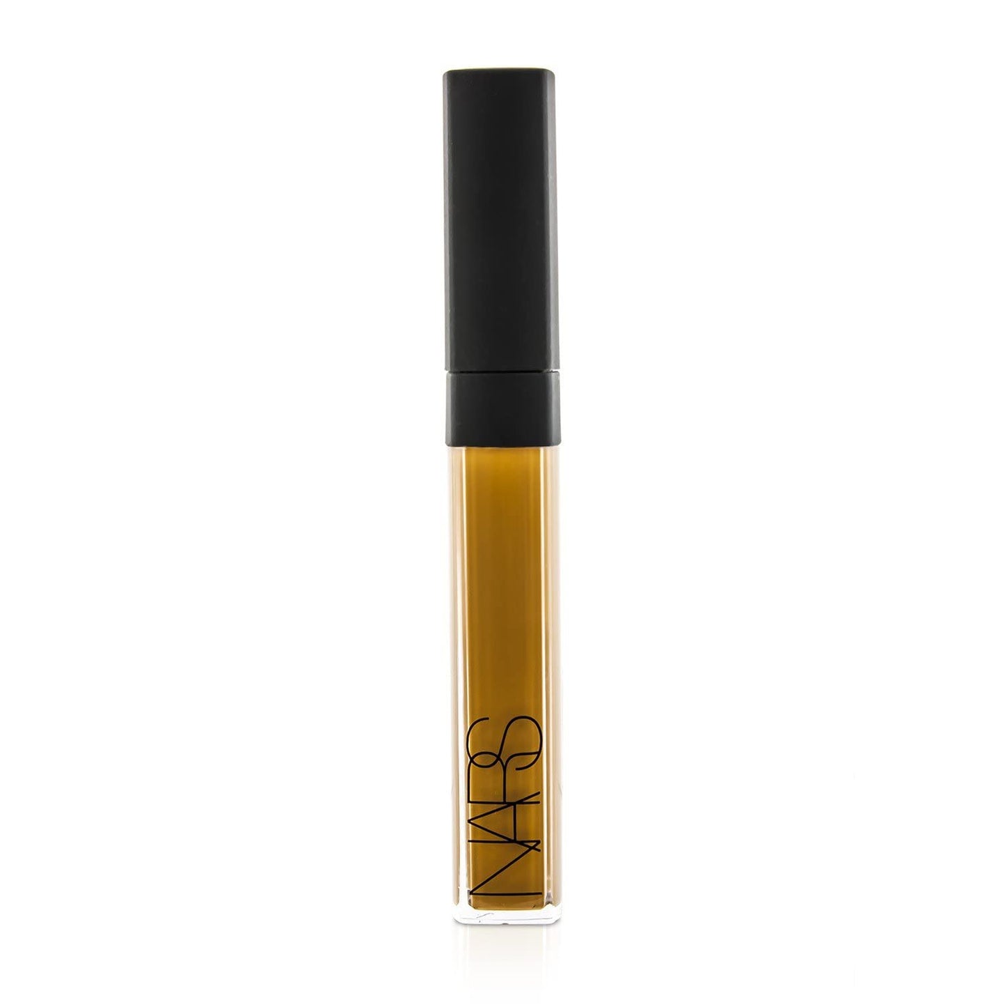 NARS Radiant Creamy Concealer, Amande, 0.22 Fl Oz