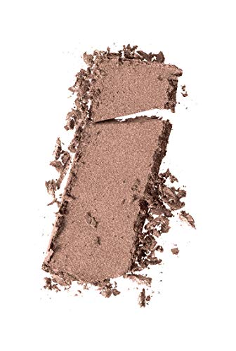 Maybelline New York Expert Wear Single Eyeshadow, Tastefully Taupe [250S] 0.09 oz