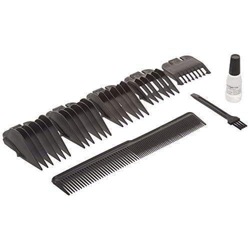Triple Repair Split End Mending Serum
