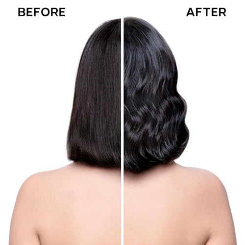 Salermvison Hair Coloring Cream #6.1 Dark Ash Blonde, 2.3 Ounce (Pack of 2)