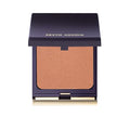 Kevyn Aucoin Sensual Skin Bronzer, Golden Hour - Medium (balanced bronze for medium to tan skin tones): Get a sun-kissed glow. Cream-to-powder formula. Blur texture, pores & fine lines. Made in Italy.