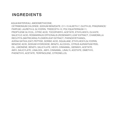 Kenra Volume Mousse 12 - Firm Hold Lightweight Formula
