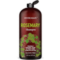 Rosemary Hair Growth Shampoo - 16 oz Organic