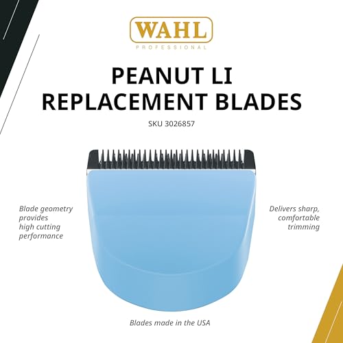 Philips Norelco Replacement 9-13mm Pivoting Comb for Select MultiGroom Models BT1216, BT5511, MG3750, MG3760, MG3910, MG5700, MG5720, MG5730, MG5750, MG5760, MG5900, MG5910, MG7750