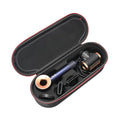 RLSOCO Hard Case for Dyson Supersonic Hair Dryer - Portable Storage Bag