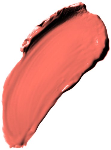 L'Oréal Infallible Le Rouge Lipstick - Charismatic Coral