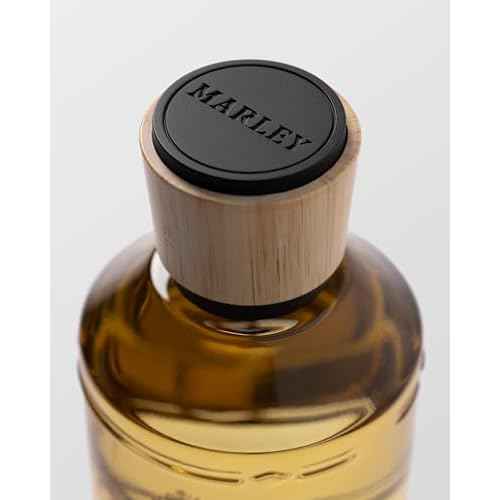 Michael Malul / Marley Simmer Down -100ml | 3.4oz EDP