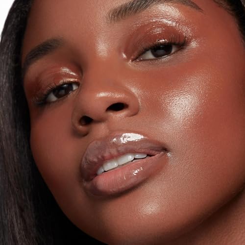 ColourPop So Juicy Plumping Glossy Lip Oil – Hydrating & Nourishing