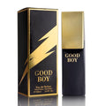 Urban Collection Bold Boy Eau De Parfum 3.4 fl oz