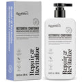 RootStim Rosemary Conditioner for Hair Growth & Thinning