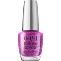 OPI Infinite Shine Nail Polish - Up to 11 Days Long-Lasting