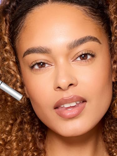 SHEGLAM Real Flow Laminating Brow Pen - Chocolate