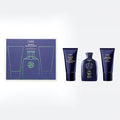 Oribe Supershine Travel Set - Hydrating Shampoo, Conditioner & Styling Cream