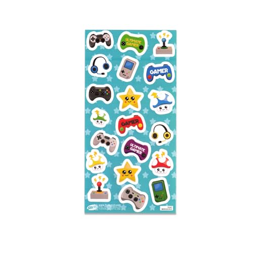 Pokemon Party Favor Set with 15 Erasers & Trading Cards