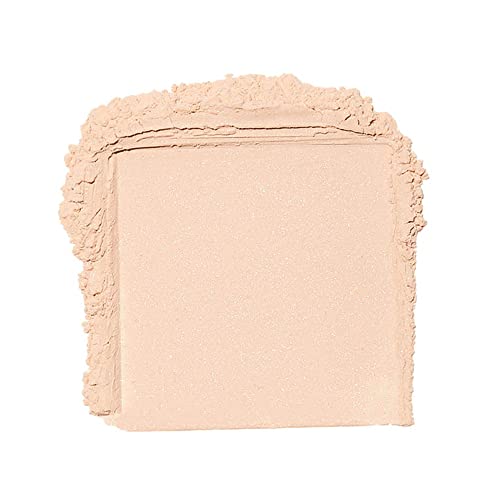 e.l.f. High Definition Loose Powder - Soft Focus Setting Powder