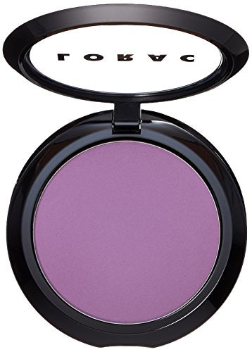 LORAC Color Source Buildable Blush, Ultraviolet