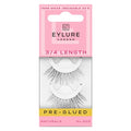 Eylure Pre-Glued False Eyelashes, Naturals No. 003